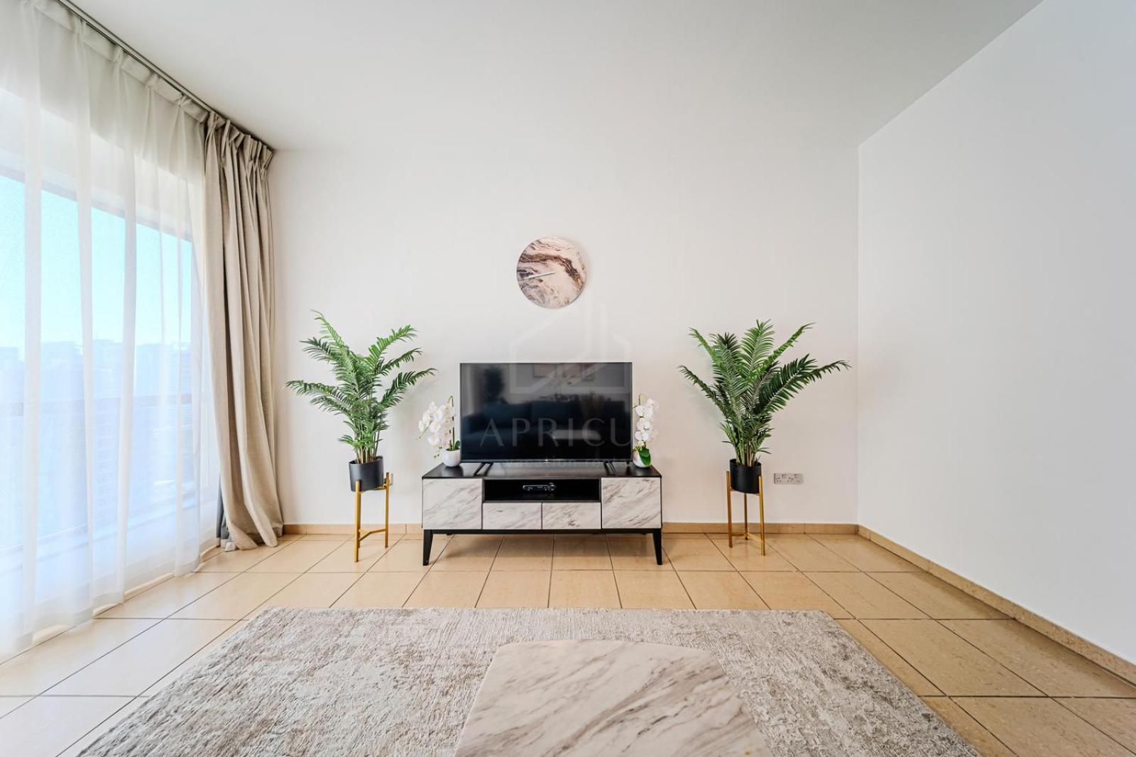 Brand New Rimal 2Bd In Front Of The Jbr Beach Dubai Bagian luar foto
